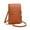 G, variant on Bags for Women,Anti-Theft Leather Crossbody Phone Bag for Women, Fashionable Key Pouch