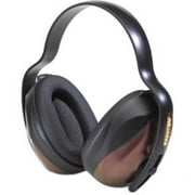 Moldex-Metric M2 Multi-Position Earmuff