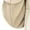 Beige, variant on Kids Solid Zip up Faux Leather Jacket Lapel Long Sleeve Moto Coat Fashion Casual Outdoor Outerwear for Girls Black 1-2 Years