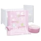 thumbnail image 2 of Set de Edredon para Cuna / Cama Primavera Magic Dreams Set para Cama Cuna Corral PRIMAVERA, 2 of 2