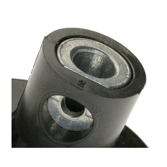 Distributor Rotor