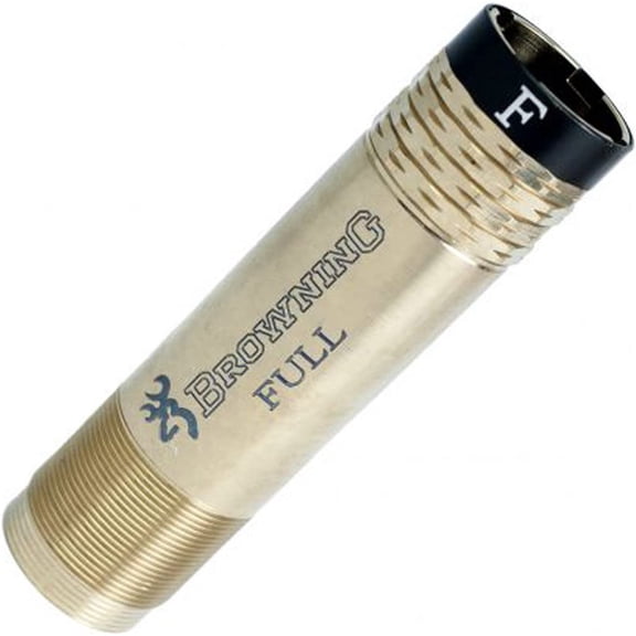 Browning Diana Grade Choke Tubes 12g