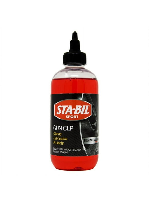 Gun Cleaning Kits in Gun Cleaning