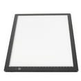 thumbnail image 1 of Film Scanning Light Box, Slide Viewer APP Editing A4 Size  For Studio, 1 of 8