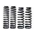 thumbnail image 2 of Resortes Originales AG para Auto Completo para Chrysler Stratus 2001 a 2006 4 Piezas Nuevos, 2 of 5
