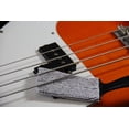 thumbnail image 4 of MusicNomad MN205 The Nomad String, Body and Hardware Cleaner, 4 of 5
