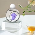 thumbnail image 3 of Fiudx Nouveau Distributeur de Parfum Yuexia Intérieur Toilette Pulvérisation Hôtel Chambre Distributeur de Parfum Table Machine Suspendue, 3 of 3