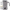 Silver Grey, variant on Milk Frother for Coffee,8.8oz Electric Milk Frother and Steamer with 4-in-1 Multifunction for Hot & Cold Froth,Automatic off & Easy Cleaning Foam Maker for Latte,  Macchiato,Hot Chocolate(Black)
