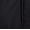 Black soot, variant on Boys' Parka Jacket with Faux Fur Hood, Sizes 4-18