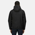 thumbnail image 4 of Regatta Professional Mens Waterproof Jacket, 4 of 5