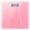 Pink, variant on 180Kg Slim Waist Pattern Personal Scale, Pink