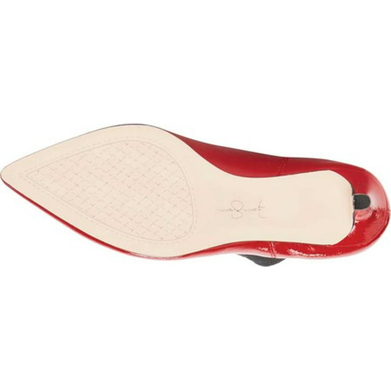 Jessica simpson radeline booties sale