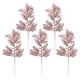 thumbnail image 5 of Planta de Simulación Ramas y Hojas de Pino Artificiales Decorativas para Sala Simulación de Navidad Hojas Arreglo de Flores de Navidad ANGGREK Otros, 5 of 8