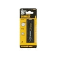 thumbnail image 2 of DEWALT - Ceramic Cutting Jigsaw Blade, 2 of 2