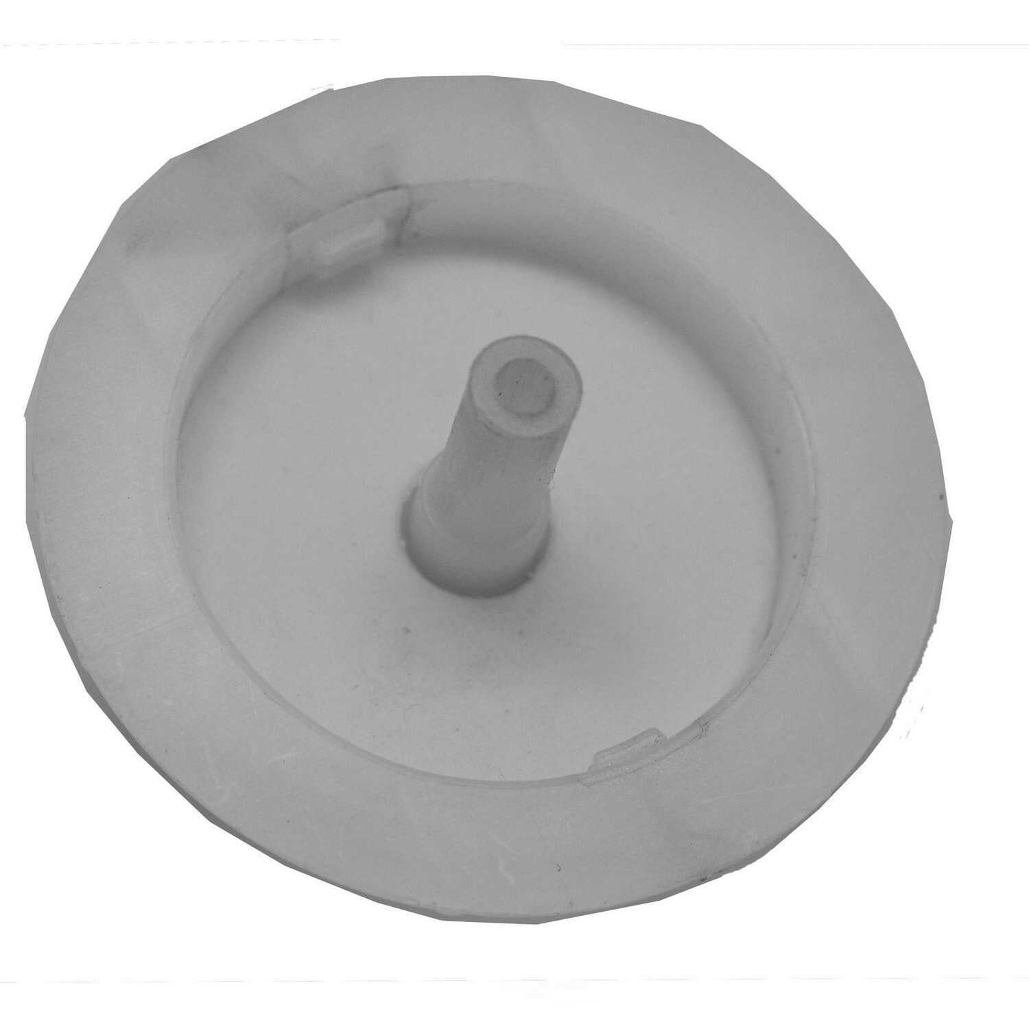 Vernet RC0186 Cap dedicated to the expansion tank