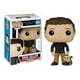 thumbnail image 3 of FUNKO pop Friends RACHEL GREEN #261 ROSS GELLER #262 Action Toy Figures Collection Model Vinyl Toys for Children Birthday Gift, 3 of 5