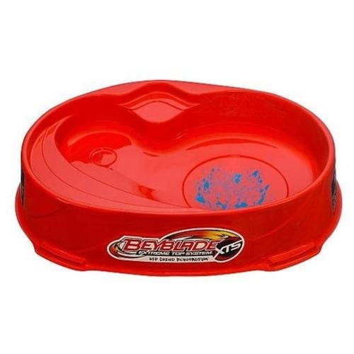 beyblade arena walmart