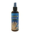 thumbnail image 2 of 4Oz Goalkeeper Glove Cleaning Agent, Effective Deep-Cleaning & Grip-Enhancing Formula, Gentle On Glove Materials, Single Pack, For Ing Performance Of Soccer Goalie Gloves, 2 of 7