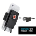 thumbnail image 4 of Soporte magnético para teléfono celular Nite Ize Steelie Vent Kit, 4 of 8