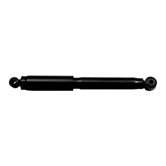 Gabriel 69594 Ultra Rear Shock Absorbers Fits 05-15 Nissan Xterra RWD (1 pack)