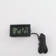 thumbnail image 5 of Injueey Digital Probe Fridge Thermometer Home Sensor Accessory Thermometers For Aquarium Refrigerator Fish Tank Temperature Gauge Type2 NO2, 5 of 6