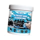thumbnail image 4 of Gel limpiador para coche, limpiador en gel, masilla limpiadora, herramienta para el detallado automático del vehículo, 4 of 9