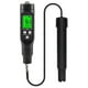 thumbnail image 1 of Smart Bluetooth Dissolved Oxygen Meter,Portable 0.0-30Mg/L Dissolved Oxygen Meter Range,Dissolved Ox, 1 of 5