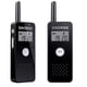 thumbnail image 1 of Walkie Talkies SINORISE SR612, radio pequeña de 2 vías, paquete de 2, 1 of 6