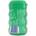 thumbnail image 2 of Mentos Pure Fresh Spearmint Sugar Free Chewing Gum, 2 Pack (50 Pieces Each), 2 of 5