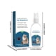 thumbnail image 3 of Spray disuasorio para gatos en interiores,ayuda para el entrenamiento disuasorio de arañazos para gatos,interior para gatos y muebles,sofás,alfombras,cortinas de 100ml, 3 of 8