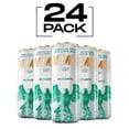 thumbnail image 1 of Pack de 24 Bebida Preparada VMC Margarita 355 ml, 1 of 3