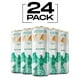 thumbnail image 1 of Pack de 24 Bebida Preparada VMC Margarita 355 ml, 1 of 3