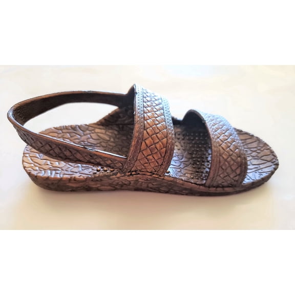 J-slips Hawaii Jslips Sndl Coco T 7