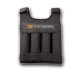 thumbnail image 2 of Chaleco Peso Ajustable De 1.25 A 10 Kg Crossfit Gym Victorem Chaleco con Peso, 2 of 2