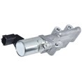 thumbnail image 1 of Solenoide Tiempo Variable Válvulas Pathfinder 2002 A 2004 Nissan V6 3.5L Izquierdo Walker ., 1 of 4