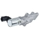 thumbnail image 1 of Solenoide Tiempo Variable Válvulas Pathfinder 2002 A 2004 Nissan V6 3.5L Izquierdo Walker ., 1 of 4