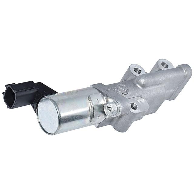 Solenoide Tiempo Variable Válvulas Pathfinder 2002 A 2004 Nissan V6 3.5L Izquierdo Walker .