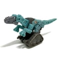 thumbnail image 3 of Dinosaur Truck Removable Dinosaur Toy Car For Dinotrux Mini Models/1, 3 of 3