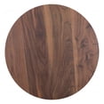 thumbnail image 5 of Mesa de Comedor Kessa Muebles Opus Café Negro, 5 of 5
