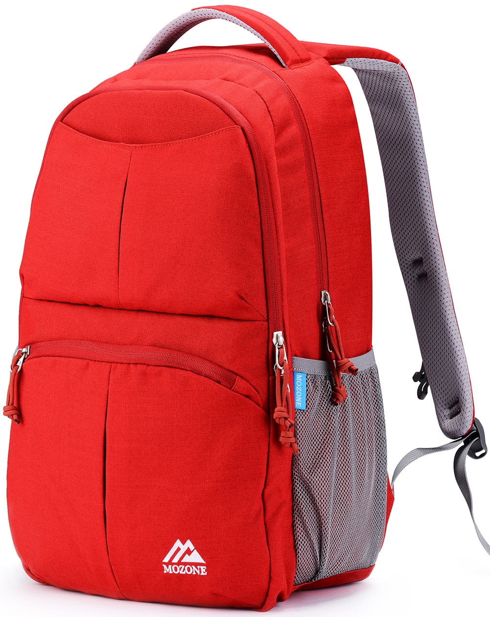 Ellesse janic backpack sale