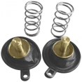 thumbnail image 1 of K&L Supply 18-2797 Air Cut-Off Valve Sets Honda Cbx, 1 of 1
