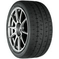 thumbnail image 3 of Yokohama Advan A052 295/35R18XL 103Y BW Summer Tire, 3 of 6