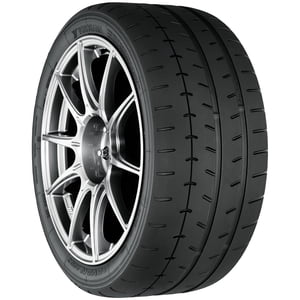 Yokohama Advan A052 UHP Summer 225/40R18 92Y XL Passenger Tire Sansujyuku sansujyuku.com
