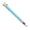 Green, variant on Valentine's Day Gel Pen Erasable Gel Pen for Journaling Drawing And Note Taking Student Classroom Exchange Gift