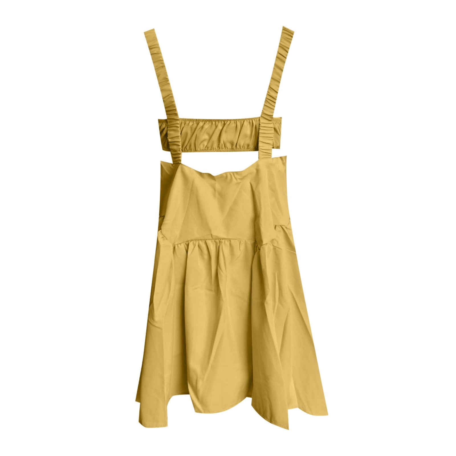 Border Women's Tennis Dresses Casual Summer Dresses Built In Bras Casual Sports Dresses Workouts Stripped Dress Woman Long Sleeve Dress for Women Summer Short Casual Dress Summer Dress Maxi Summer