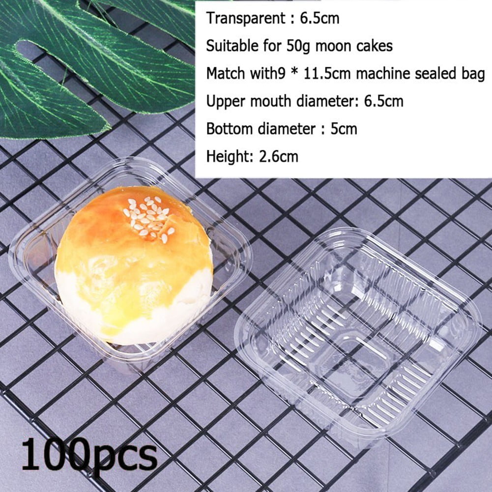 Edible image#128 15cm 12 edible cupcake toppers Basketball cake topper 3.5cm 