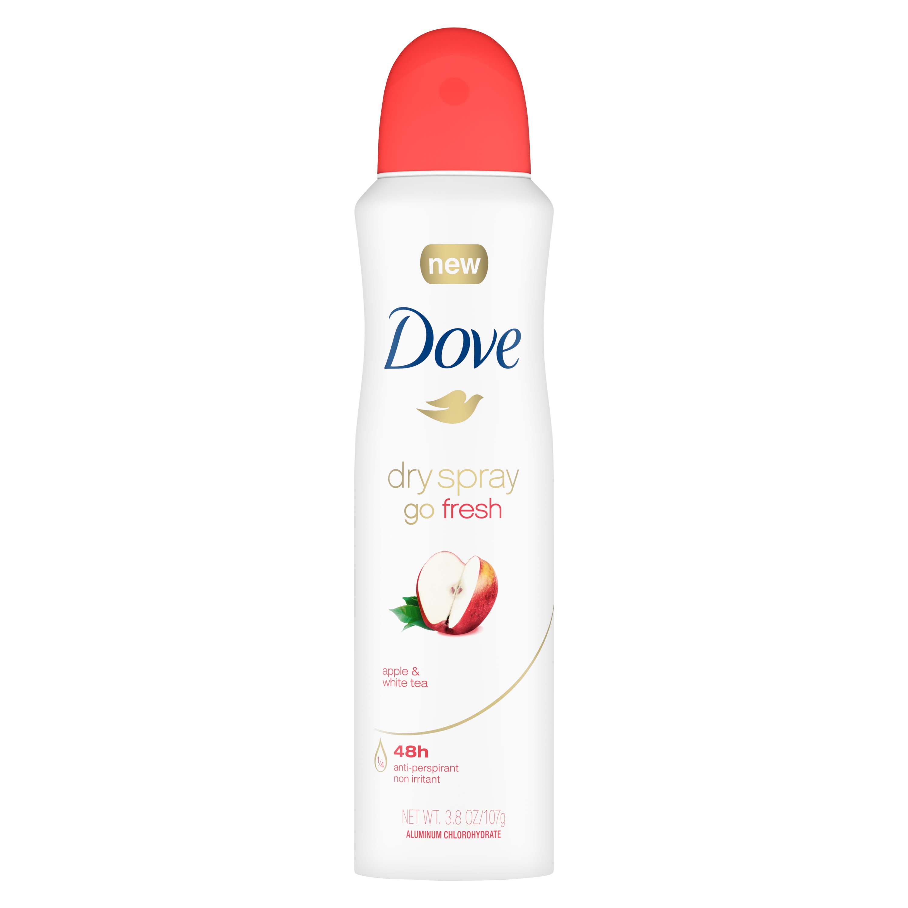 dove-dry-spray-go-fresh-antiperspirant-deodorant-apple-white-tea-3