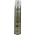 thumbnail image 2 of Avlon KeraCare Oil Sheen with Humidity Block 10 oz (Pack of 2), 2 of 2