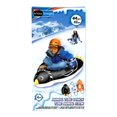 thumbnail image 1 of Snow Boogie Animal Tube 44, 1 of 5