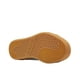 thumbnail image 3 of TENIS CABALLERO REEBOK ROYAL COMPLETE EG9416 SIMIPIEL BCO Reebok EG9416, 3 of 8